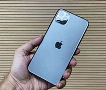 Image result for iPhone 11 Pro Max Latest 128 in Sungai Siput