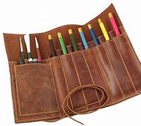 Image result for Etui for Pens