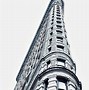 Image result for New York City View