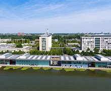 Image result for High-Tech Campus 25