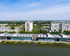 Image result for High-Tech Campus 83