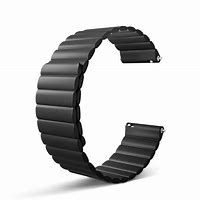 Image result for silicon samsung watches band