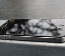 Image result for iPhone 6 Plus Wi-Fi IC Position