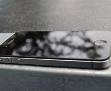 Image result for iPhone 6 Plus Dash Install