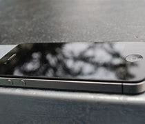 Image result for How Much Is a iPhone 6 Plus Black