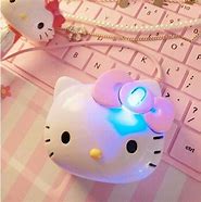 Image result for Pink Mouse Cartoon Computer