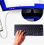 Image result for Samsung Dex Tab S5e Cable Label Maker