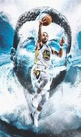 Image result for Stephen Curry Wallpaper for Tablet