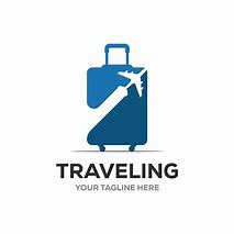Image result for Travel Case Logo