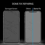 Image result for iPhone Glass Protection