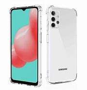 Image result for Samsung a52s Back Cover
