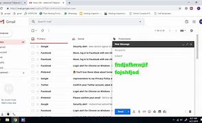Image result for How to Increase Font Size in Gmail