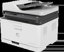 Image result for Laser Printer För Namnlappar