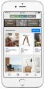 Image result for Pinterest iPhones Shopping