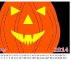 Image result for Wall Calendar Ideas