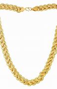 Image result for 24 Carat Gold Chains