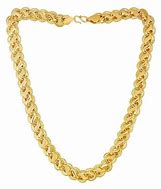Image result for 24 Carat Gold Coin for Chain