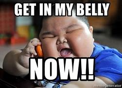 Image result for Belly Dance Health Memes