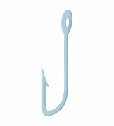 Image result for Cartoon Long String Hook Fishing