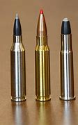 Image result for 243 Winchester Vs.308