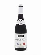 Image result for Georges Duboeuf Pinot Noir