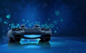 Image result for PS5 4K