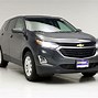 Image result for Battery for 2018 Chevy Equinox