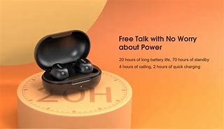 Image result for Beats Wireless Earbuds