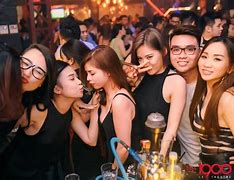 Image result for Vietnam Clubs