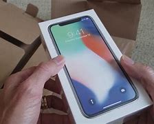 Image result for iPhone 10XL