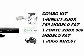 Image result for Xbox 360 Fat Disc Drive