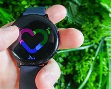 Image result for Samsung Gear S3 vs Apple Watch 4
