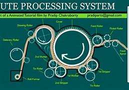 Image result for Processing Animation