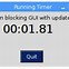 Image result for WR GUI