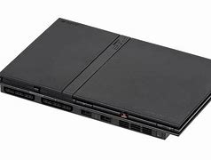 Image result for Sony HT 350