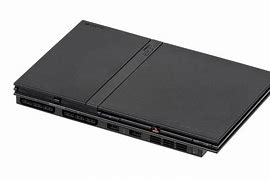 Image result for Sony Computer Entertainment