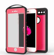 Image result for New iPhone 7 Plus Case Pink