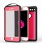 Image result for Big Pink iPhone 7