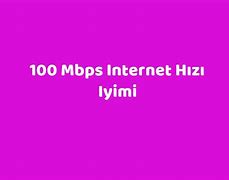 Image result for 100 Mbps