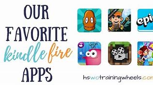 Image result for Best Line Practice Apps Kindle Fire