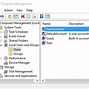 Image result for Windows Local Admin