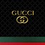 Image result for Gucci iPhone Case Walpaper