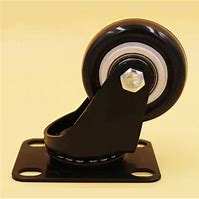 Image result for Flat Casters