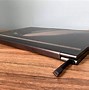 Image result for Lenovo Yoga C940 Notebook