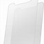 Image result for Apple iPhone XR Screen Protector