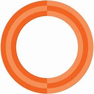Image result for Circle for Logo PNG