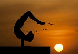 Image result for International Day of Yoga Poster
