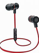 Image result for Biconic Earbuds