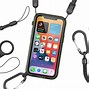 Image result for Catalyst iPhone Case Compatible with Moment Mount