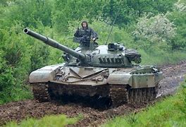 Image result for Tenk M84 As